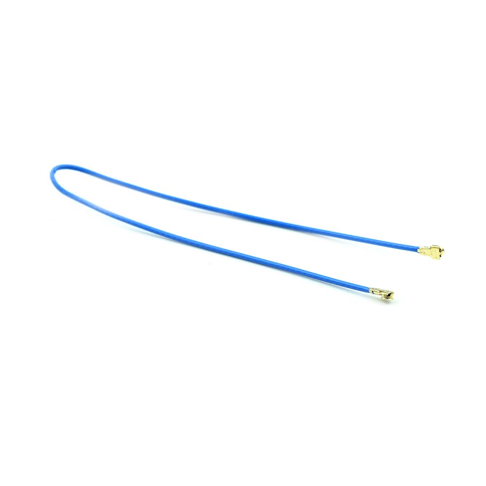 Samsung Wifi Antennekabel voor Samsung Galaxy A12 (A125F) OEM-Equivalent