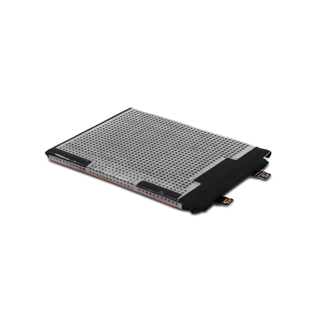 Xiaomi Batterij voor Xiaomi Redmi Note 12 Pro 4G (BN5E) OEM-Equivalent