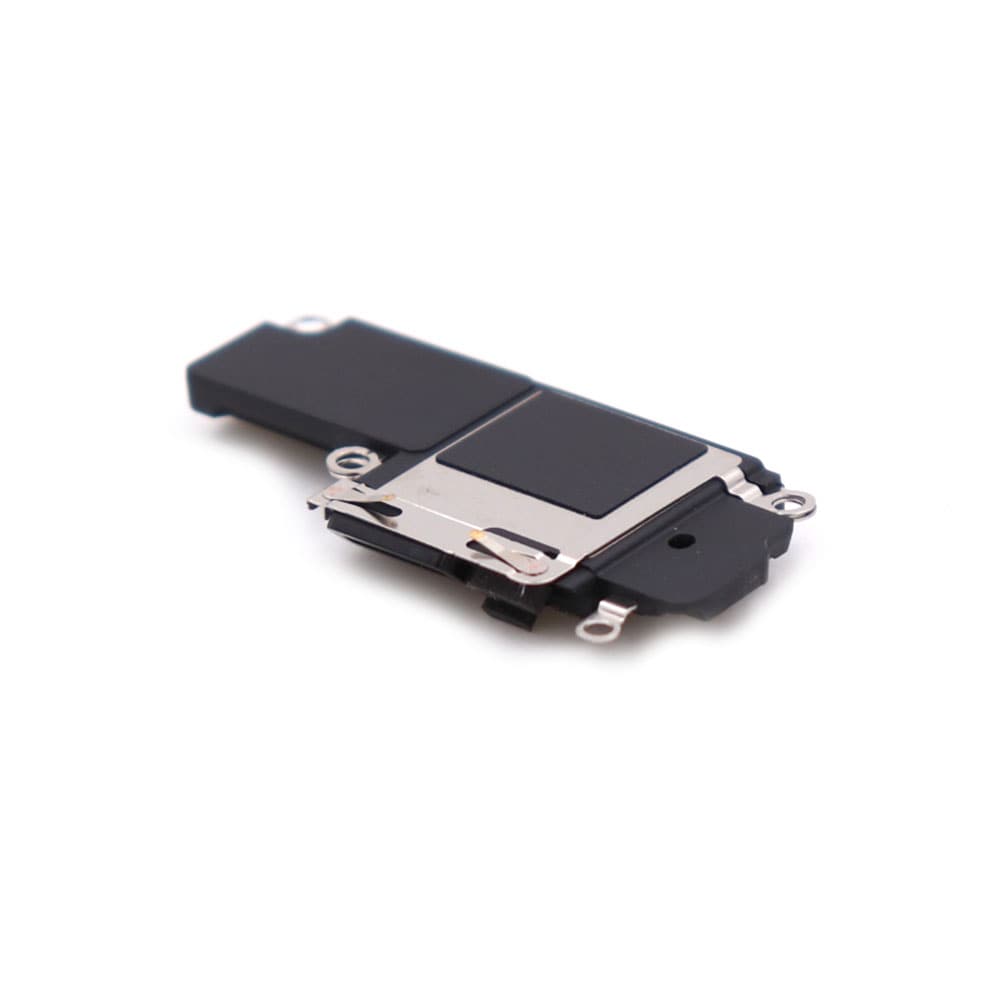 Apple Luidspreker voor iPhone 12 OEM-Equivalent