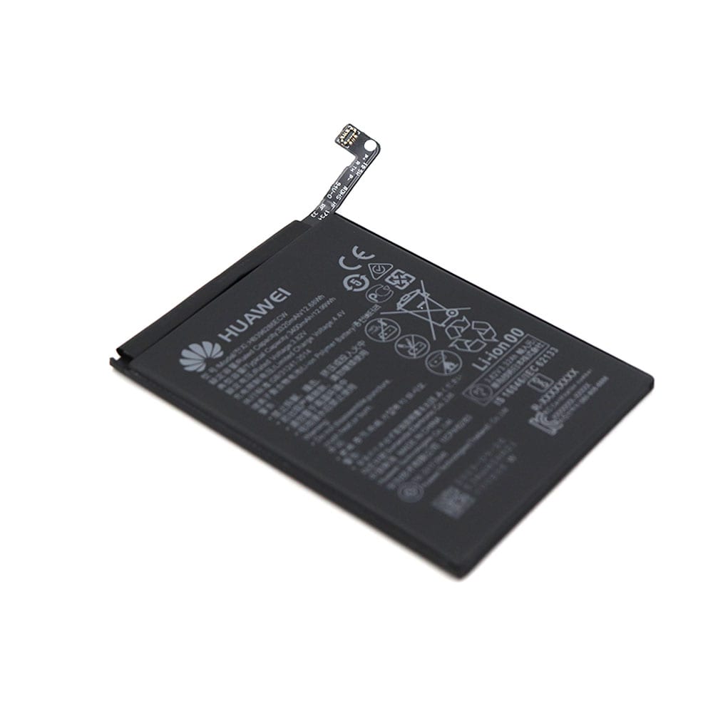 Huawei Batterij (HB396286ECW) voor Huawei P Smart 2019 OEM-Equivalent