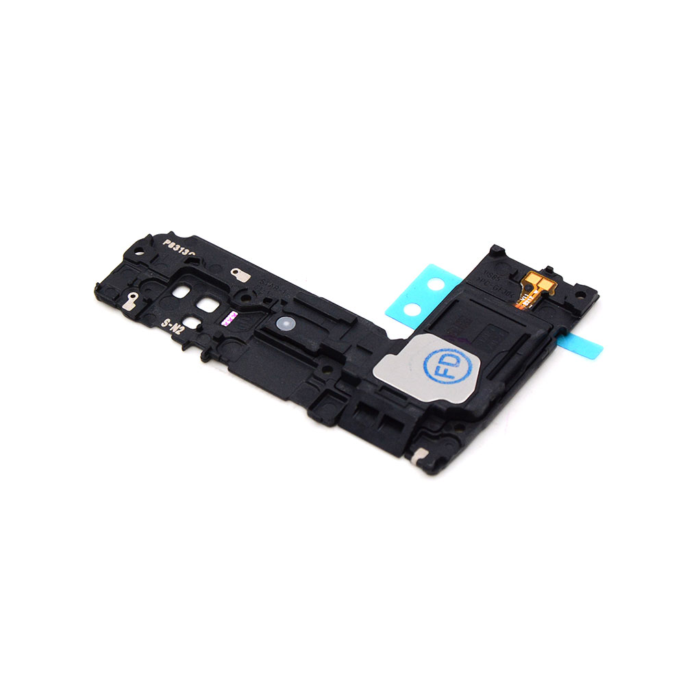 Samsung Luidspreker voor Samsung Galaxy S9 OEM-Equivalent