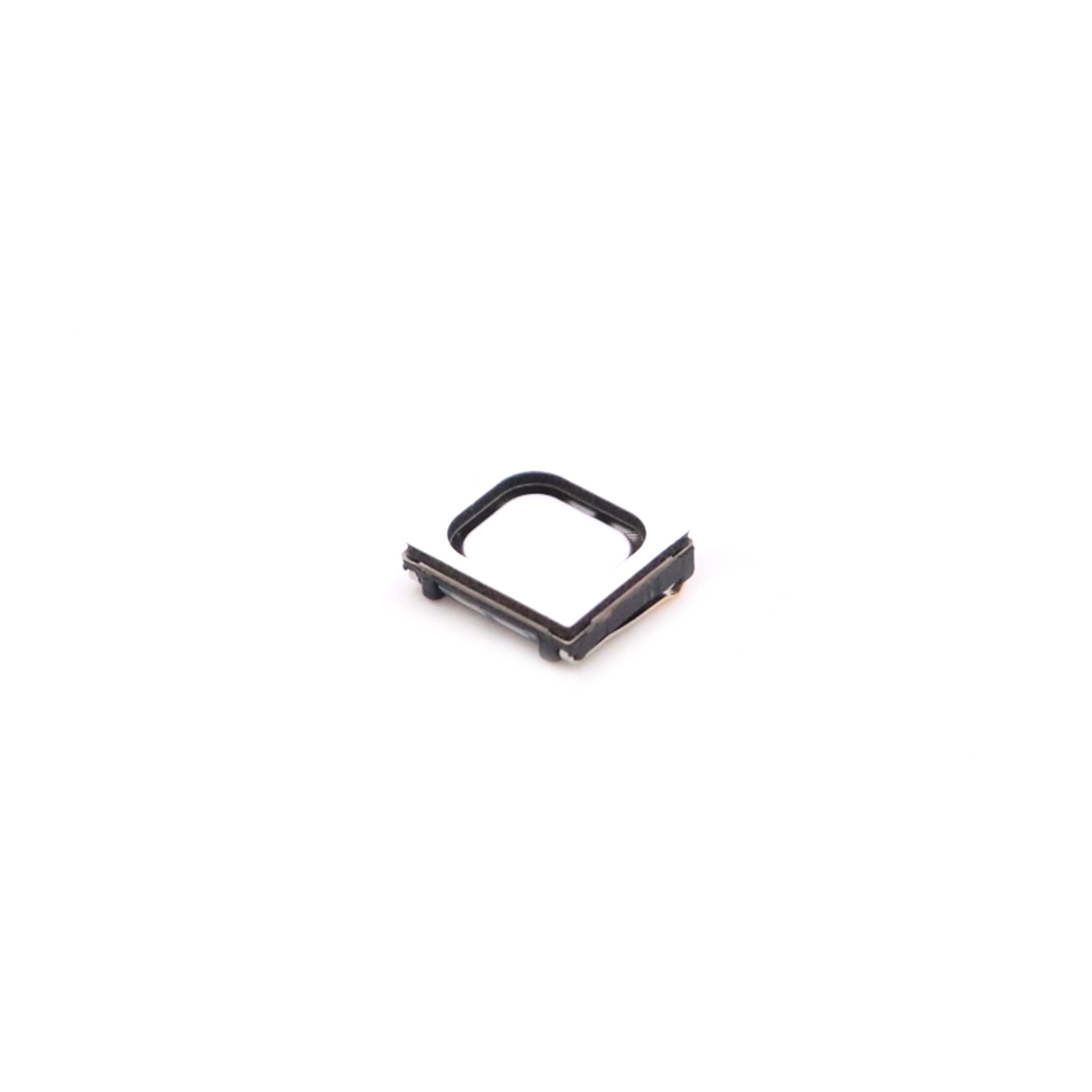 Motorola One Vision Oorspeaker voor Motorola Moto G8 Service Pack