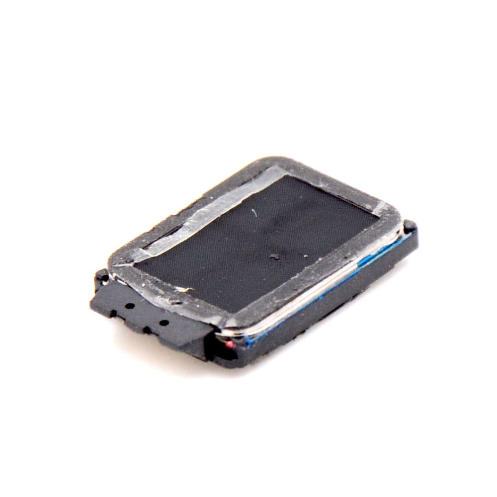 Samsung Luidspreker voor Samsung Galaxy J7 2016 (J710F) OEM-Equivalent