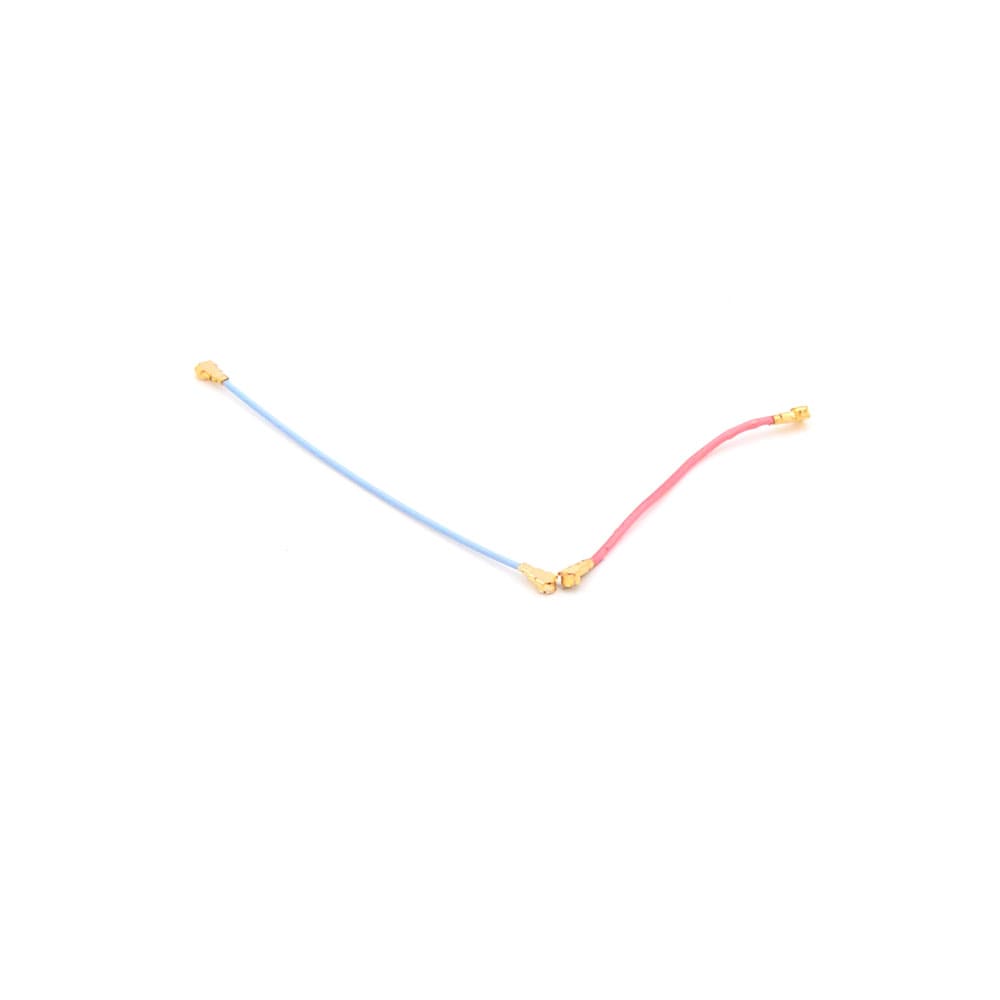 Samsung Cellular Antenne voor Samsung Galaxy A5 2015 (A500F) OEM-Equivalent