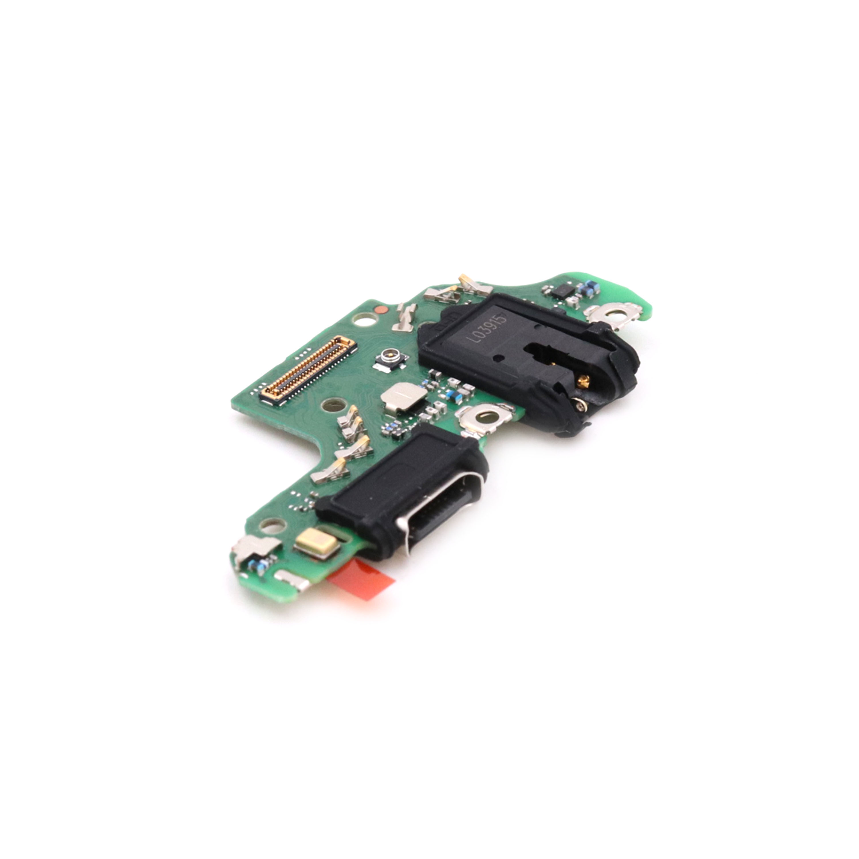 Huawei Sub-Board voor Huawei P40 Lite Service Pack