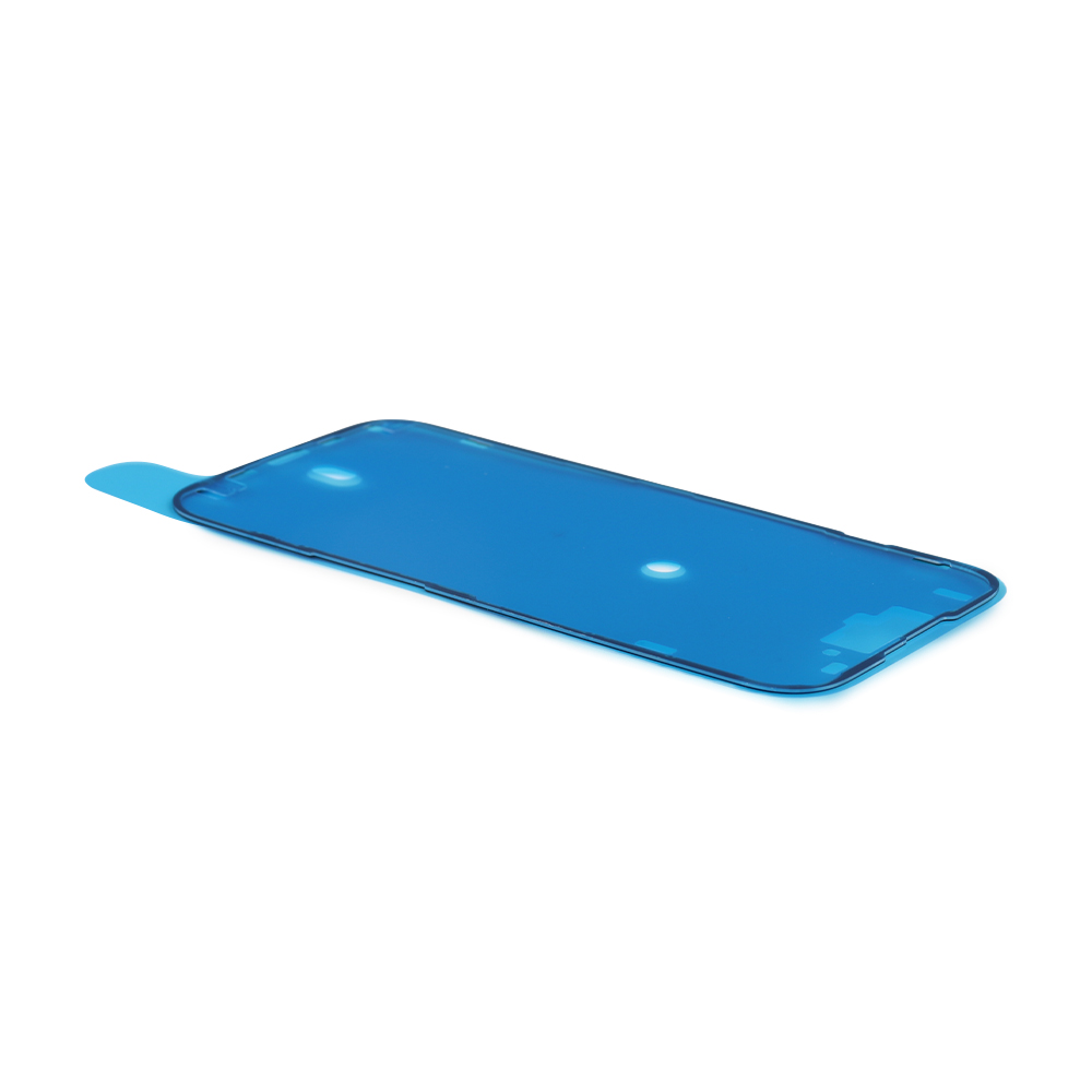 Apple Sim Card Tray FPC Connector Port (22 Pin) Onboard (3 stuks) voor iPhone 16/ 16 Plus OEM-Equivalent