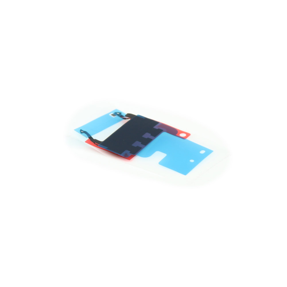Apple Copper Plate Adhesive voor Watch 5 (40 MM) OEM-Equivalent
