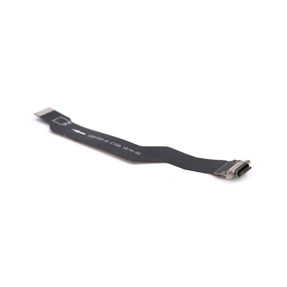OnePlus Charging Power voor OnePlus 7T Pro OEM-Equivalent