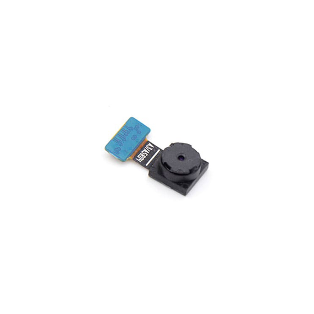 Samsung Frontcamera voor Samsung Galaxy A7 2015 (A700F) OEM-Equivalent