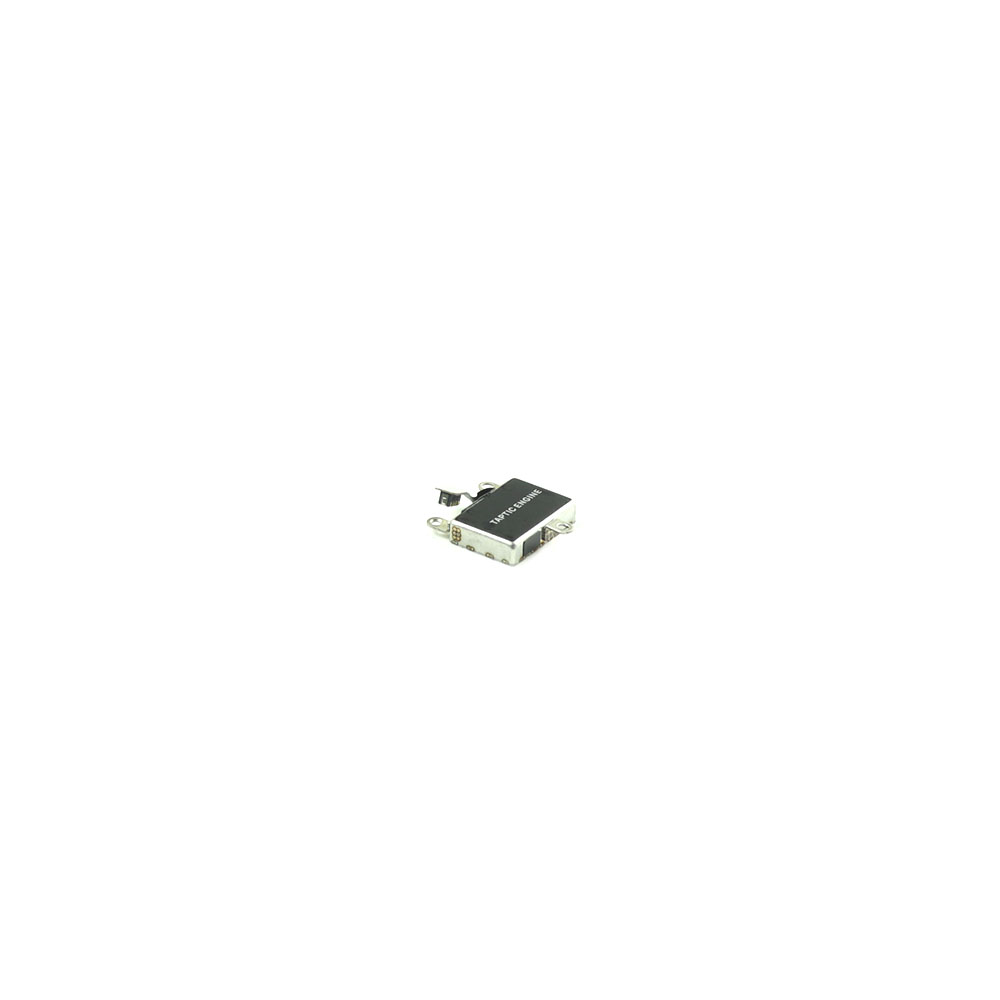 Apple Trilmotor voor iPhone 12 Mini Pulled