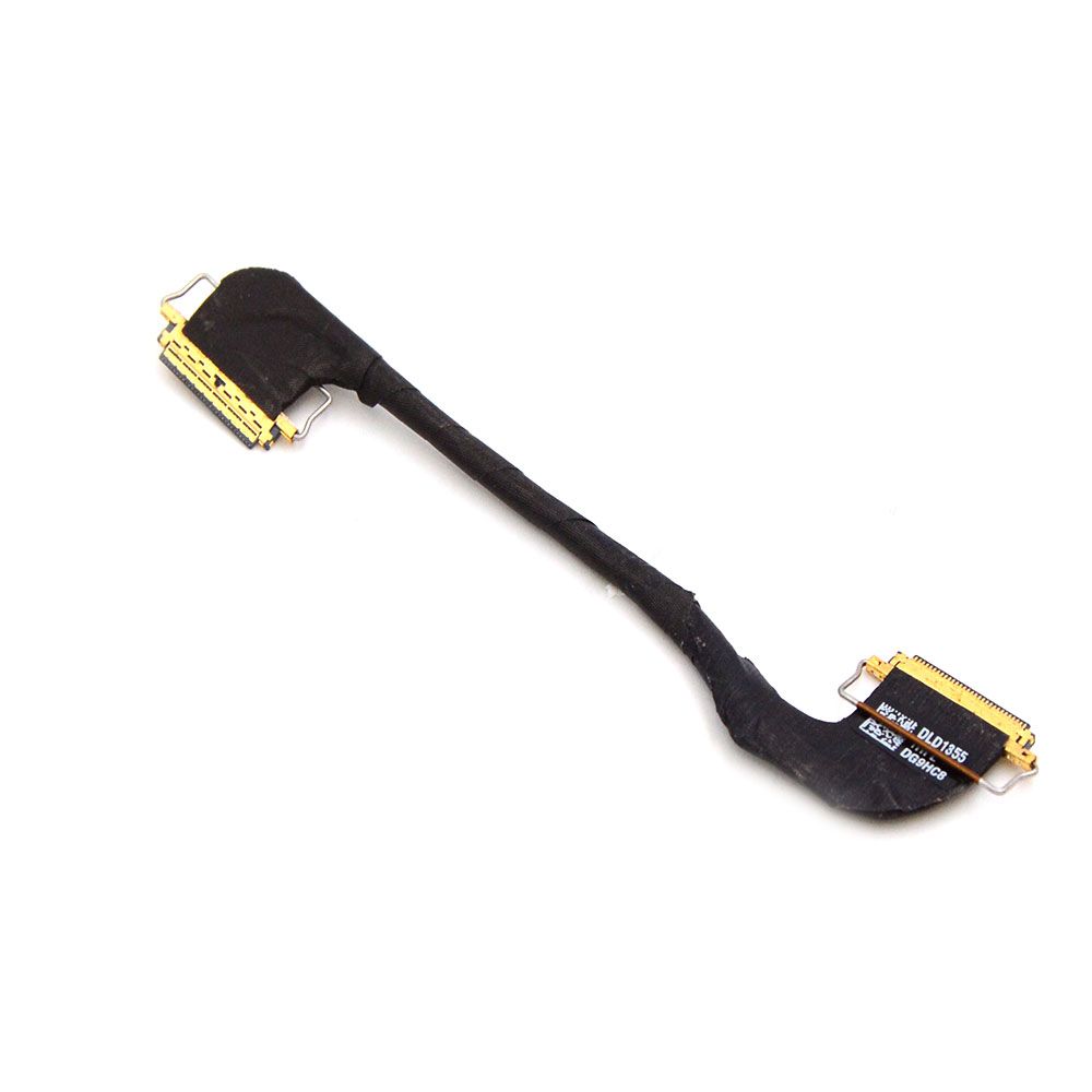 Apple LCD kabel voor iPad 2 OEM-Equivalent