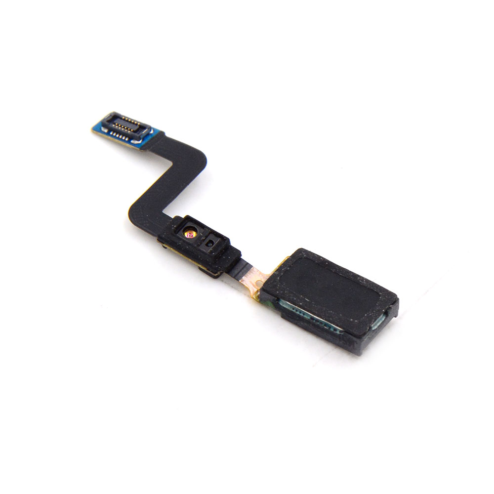 Samsung Oorspeaker voor Samsung Tab S 8.0 (T700) OEM-Equivalent
