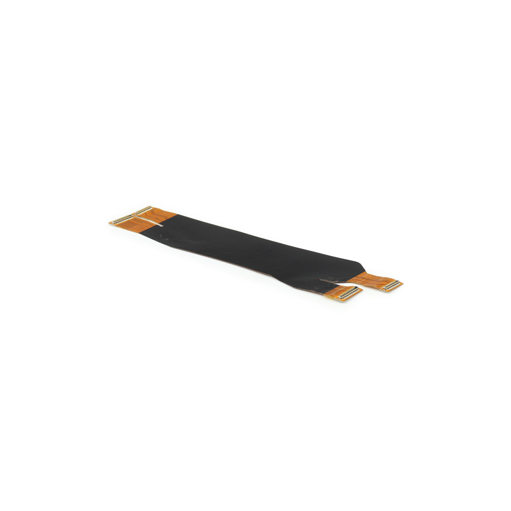 Xiaomi Hoofdflexkabel voor Xiaomi 12T OEM-Equivalent
