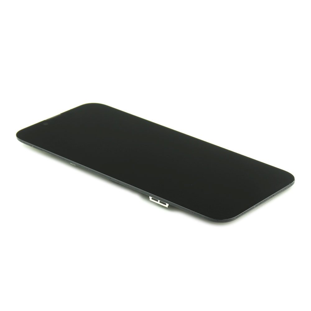 Apple iPhone 13 Pro Scherm