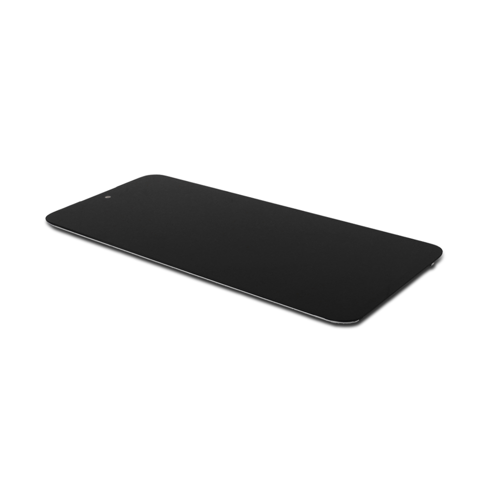 Xiaomi Scherm voor Xiaomi Redmi Note 13R Zwart OEM-Equivalent