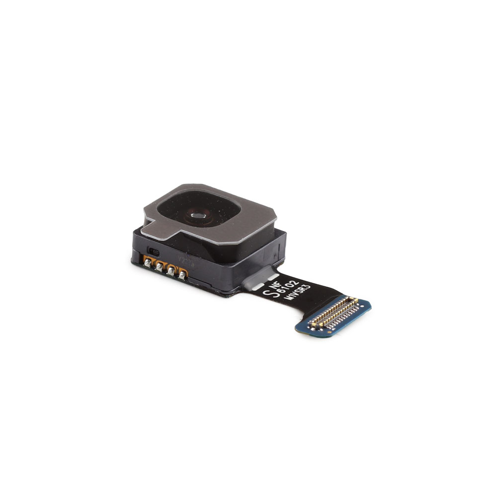 Samsung Frontcamera voor Samsung Galaxy S26 (SM-S942B) Service Pack