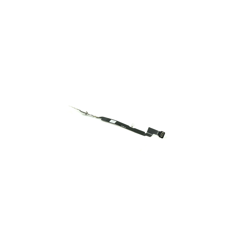Apple Bluetooth Flex voor iPhone 12 Pro Pulled