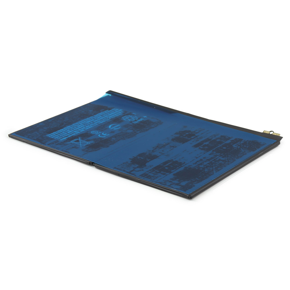 Apple Batterij voor iPad Air 5 (2022)/10.9 (2022)/Air 2020/Air (2022)/11 (2024)/11 (2025) OEM-Equivalent