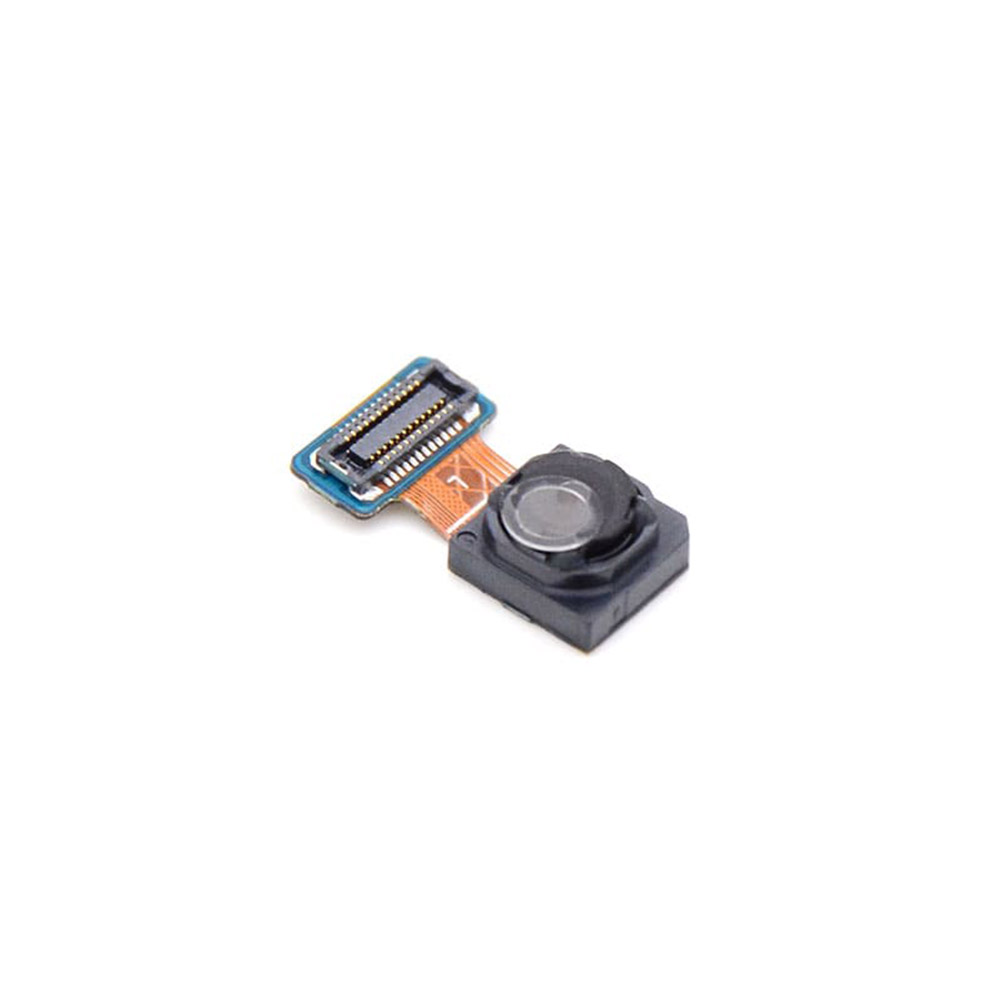 Samsung Frontcamera voor Samsung Galaxy A7 2016 (A710F) OEM-Equivalent