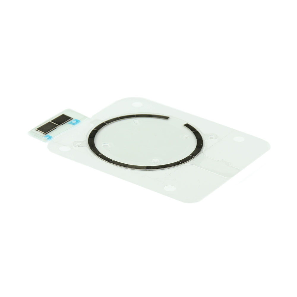 Apple Wireless Magnets voor iPhone 12 Pro Max OEM-Equivalent