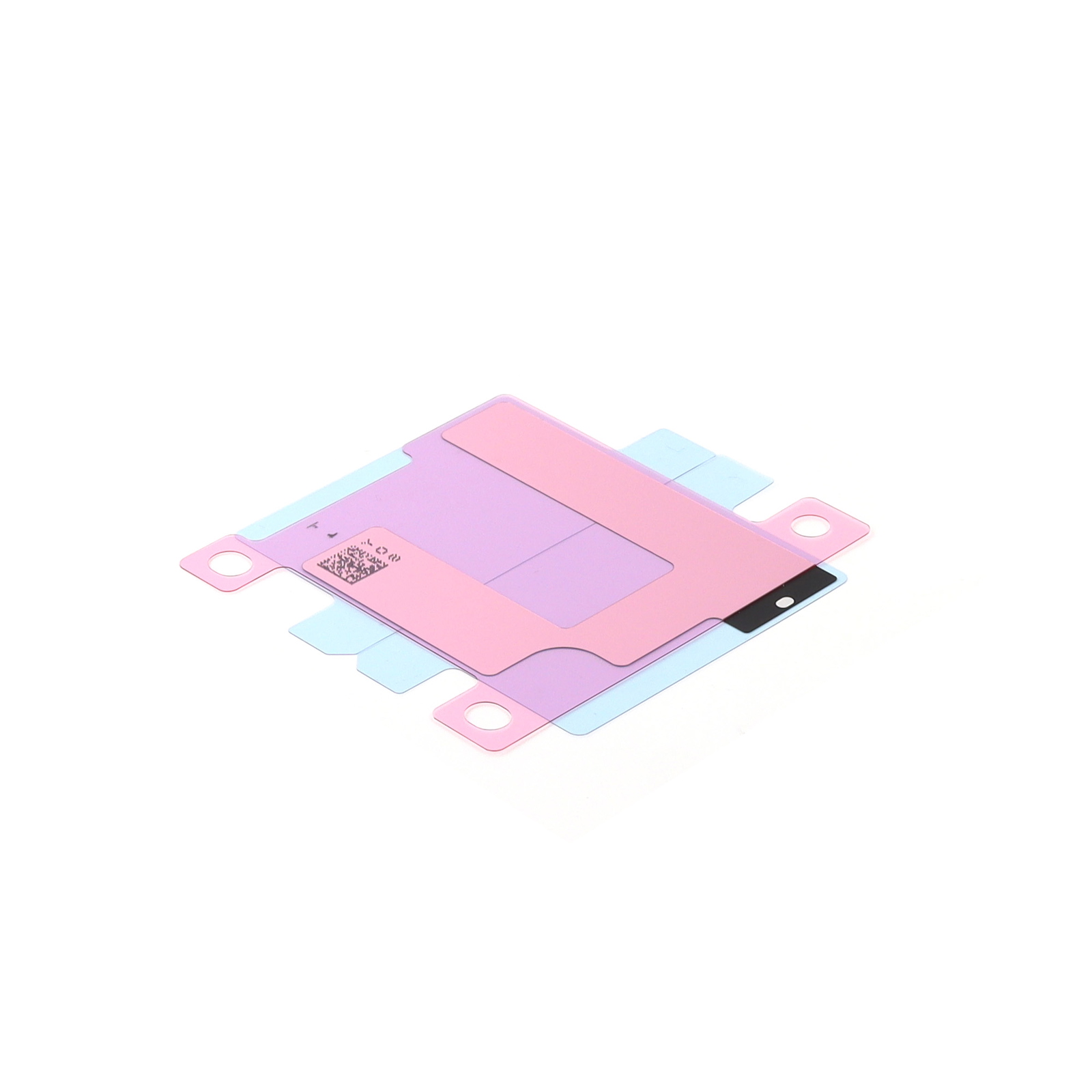 Adhesive Battery Tape For Apple iPhone 18 Pro OEM-Equivalent