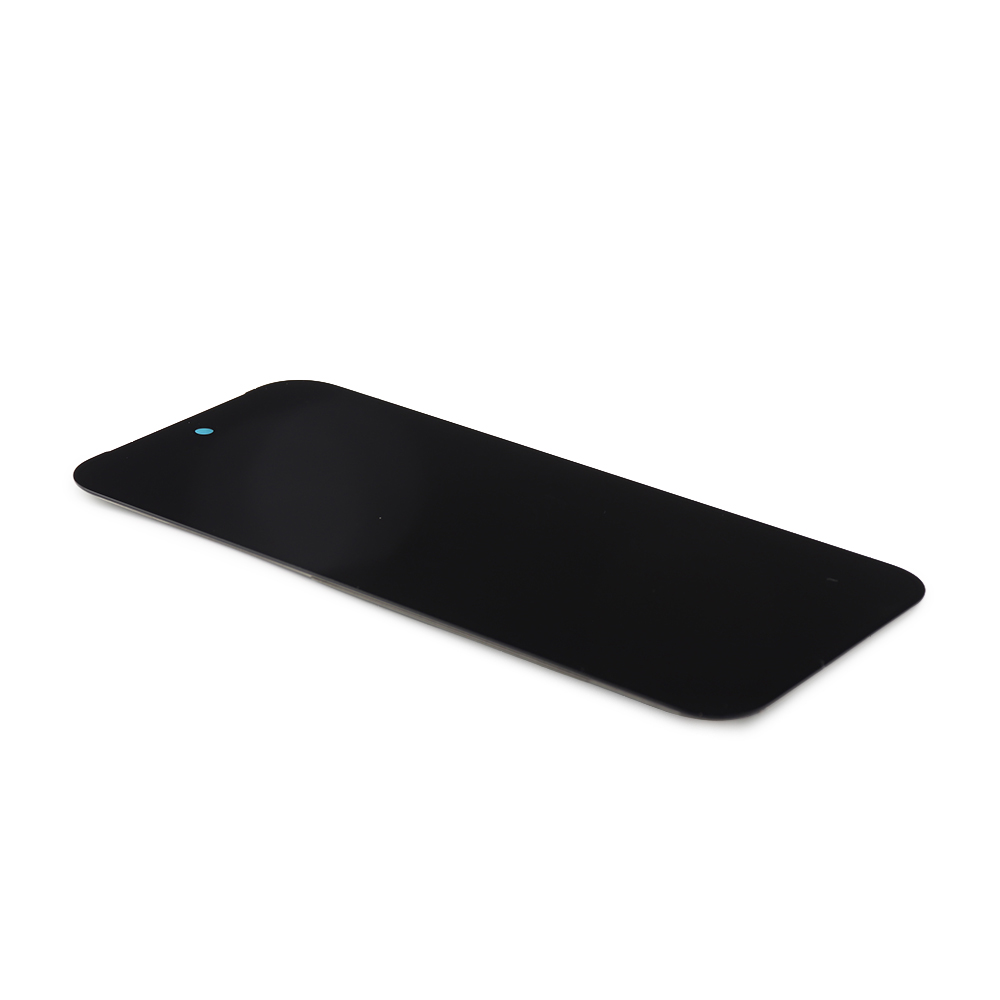 Google Scherm voor Google Pixel 10 Pro Service Pack
