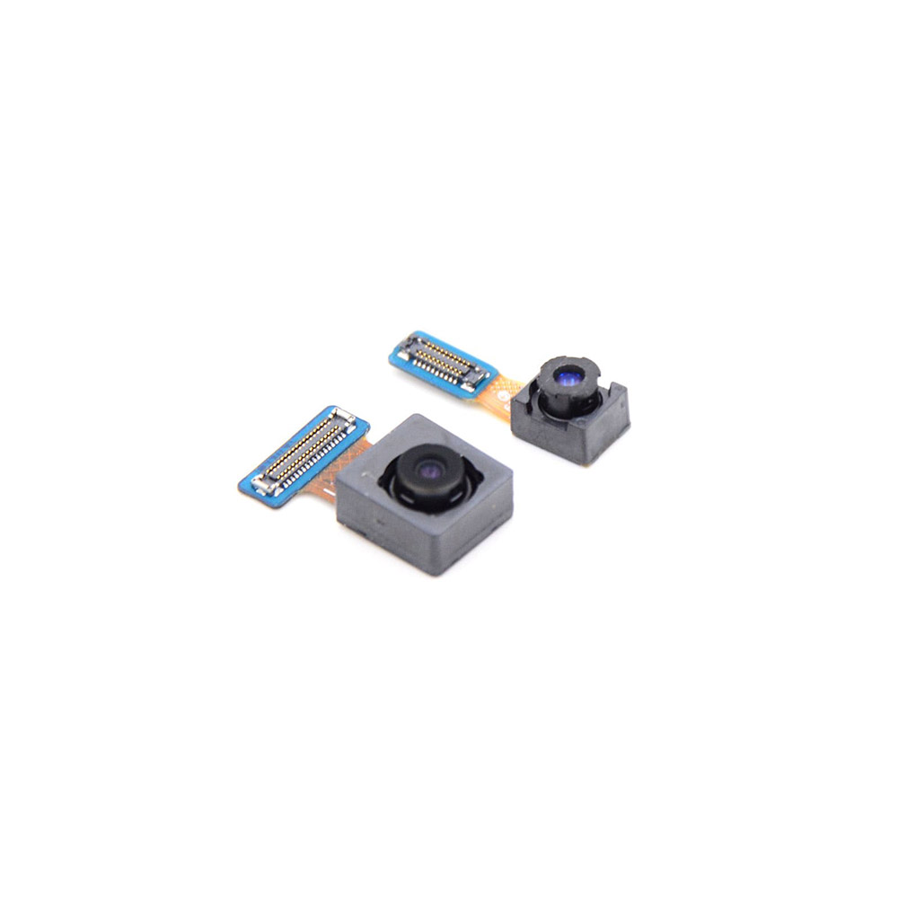 Samsung Frontcamera voor Samsung Galaxy S8 Plus OEM-Equivalent