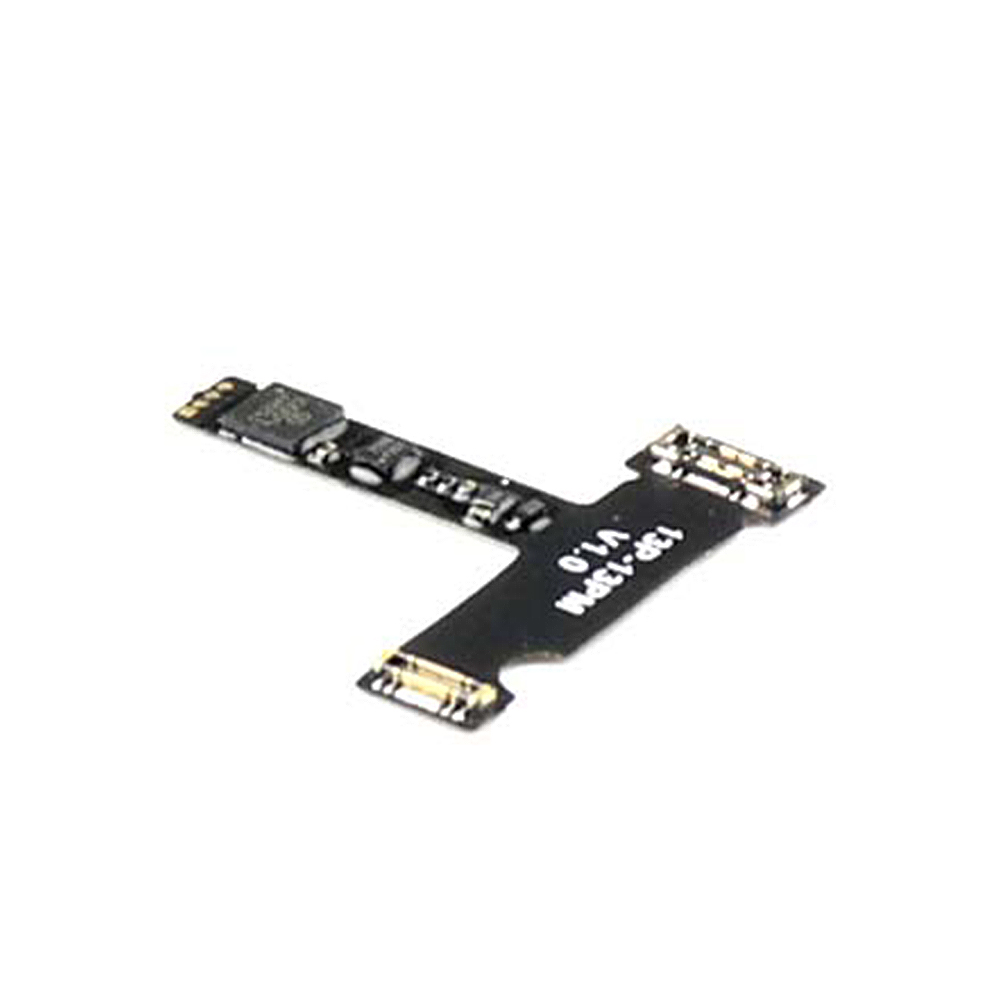 Apple JC Tag On Flex Batterij Repair FPC iPhone 13 Pro/13 Pro Max voor iPhone 13 Pro Max