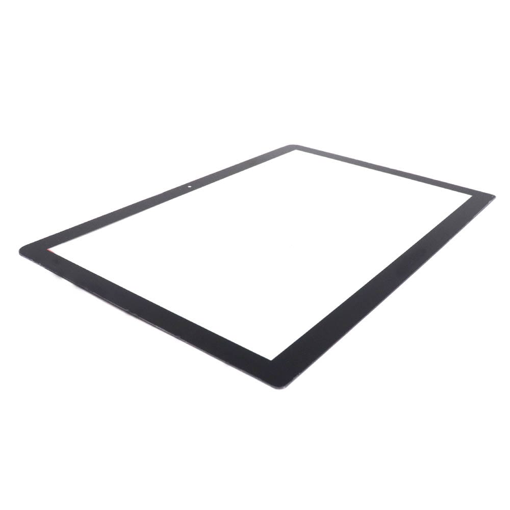Apple Scherm Glass voor Macbook Pro 13 A1278 OEM-Equivalent