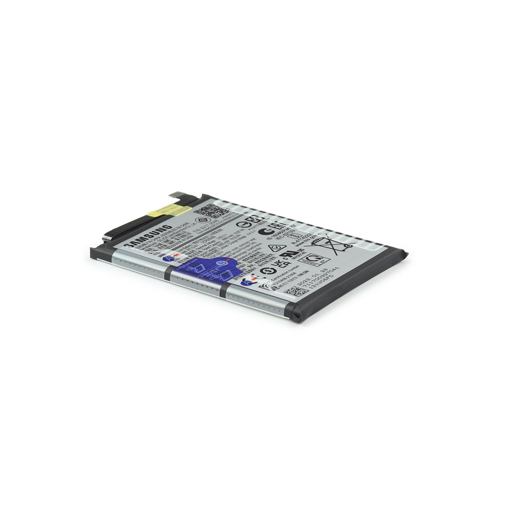 Samsung Batterij voor Samsung Galaxy A14 5G (A146) Service Pack