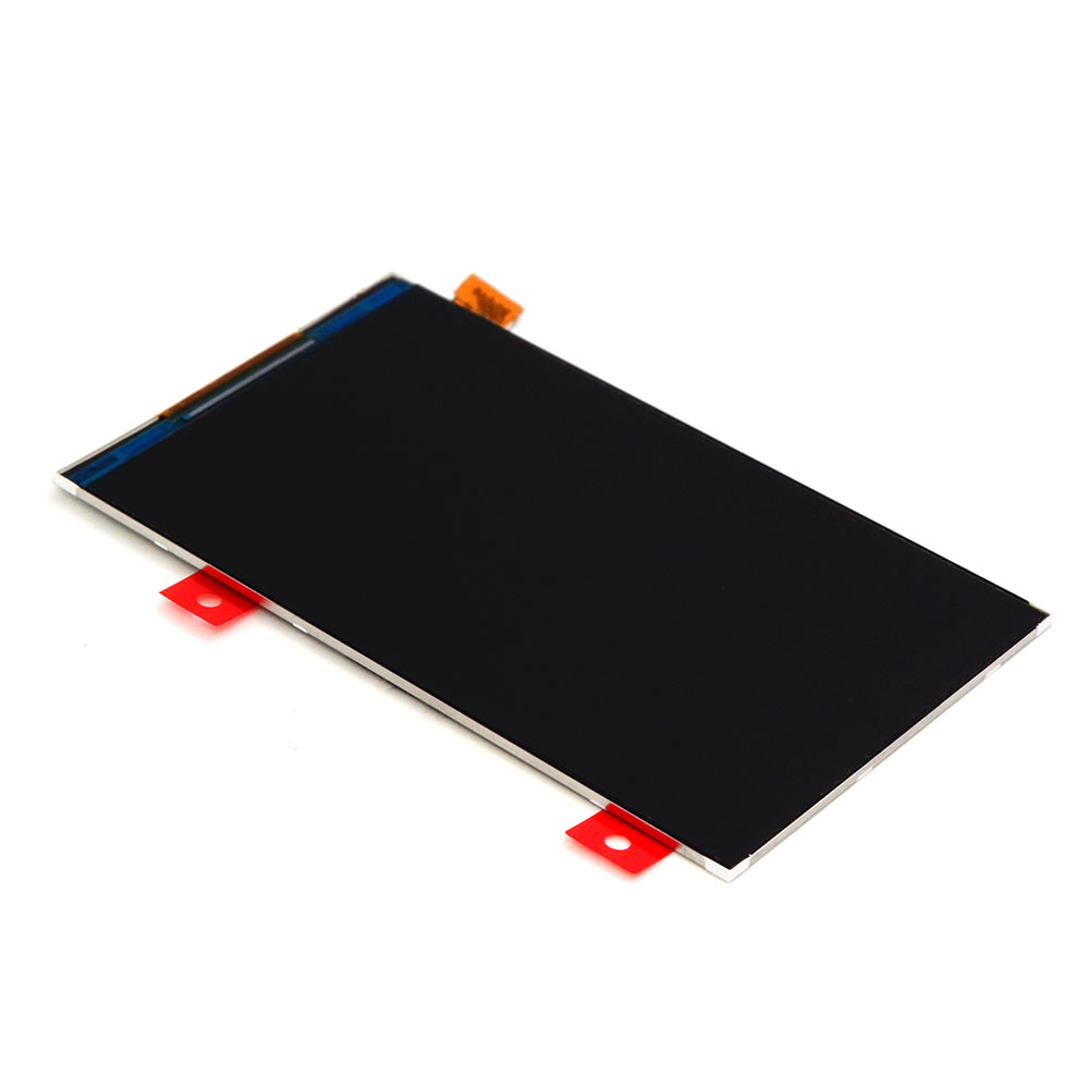 Samsung LCD-scherm voor Samsung Core Prime (G360F) OEM-Equivalent