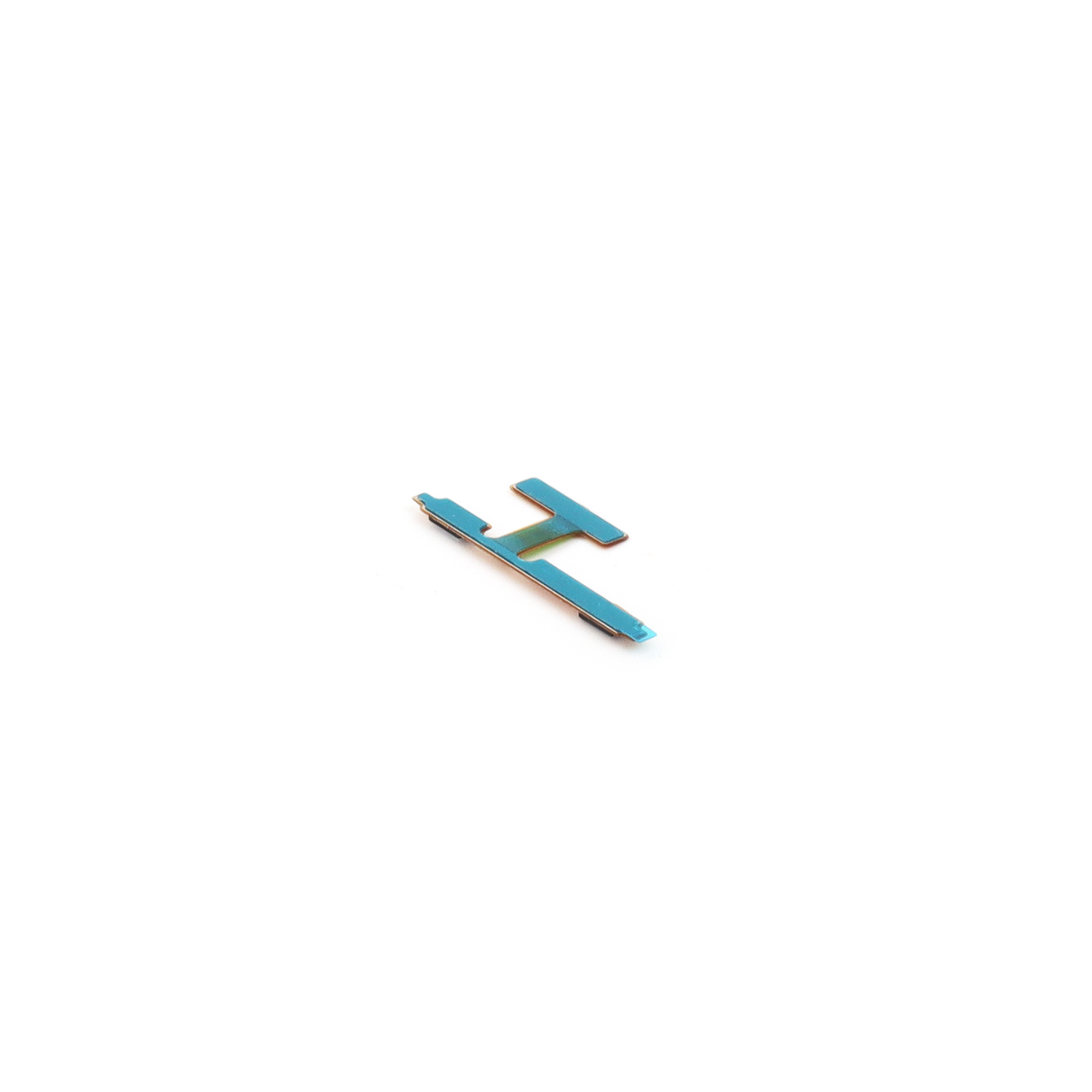 Samsung Volumeknop-kabel voor Samsung Galaxy A13 5G OEM-Equivalent