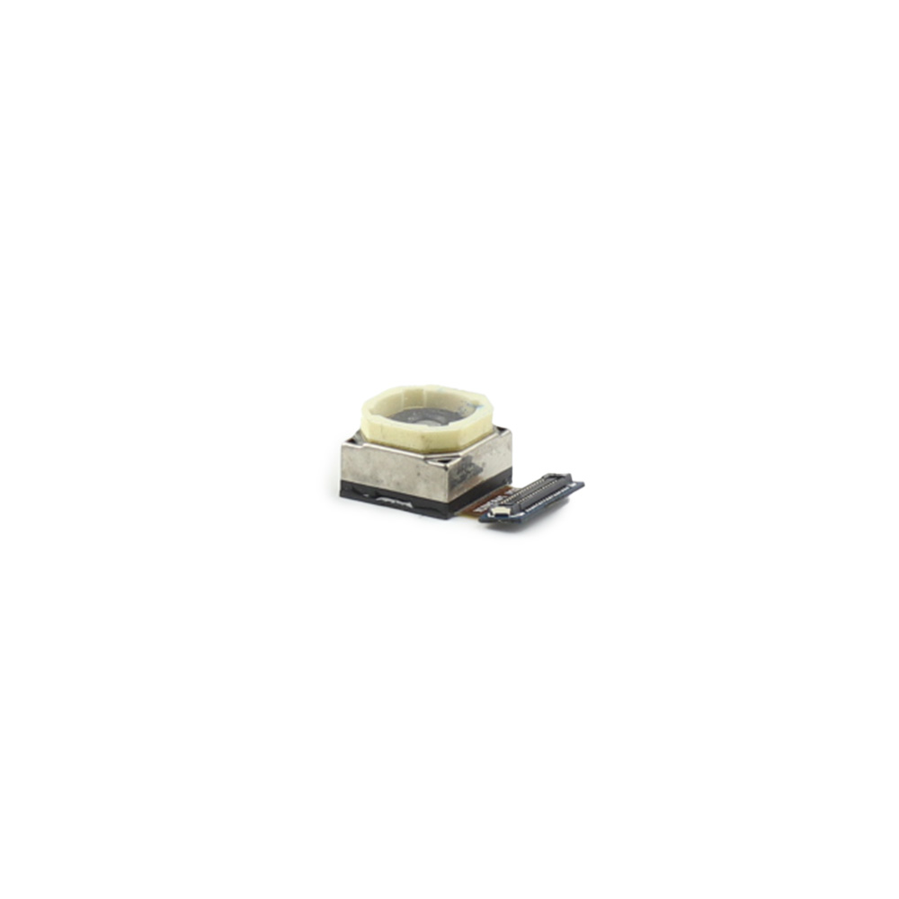 Samsung Achtercamera voor Samsung Galaxy Xcover 4S (G398F)OEM-Equivalent