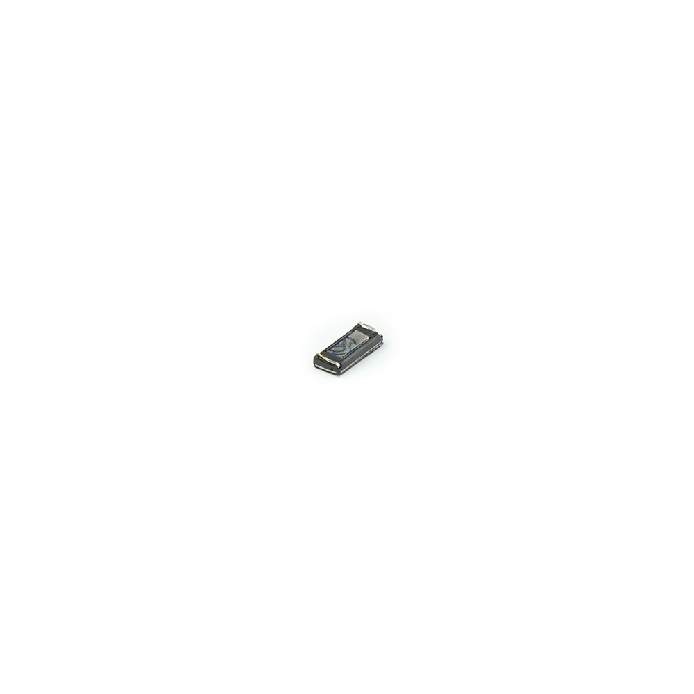 OnePlus Oorspeaker voor OnePlus 3 OEM-Equivalent