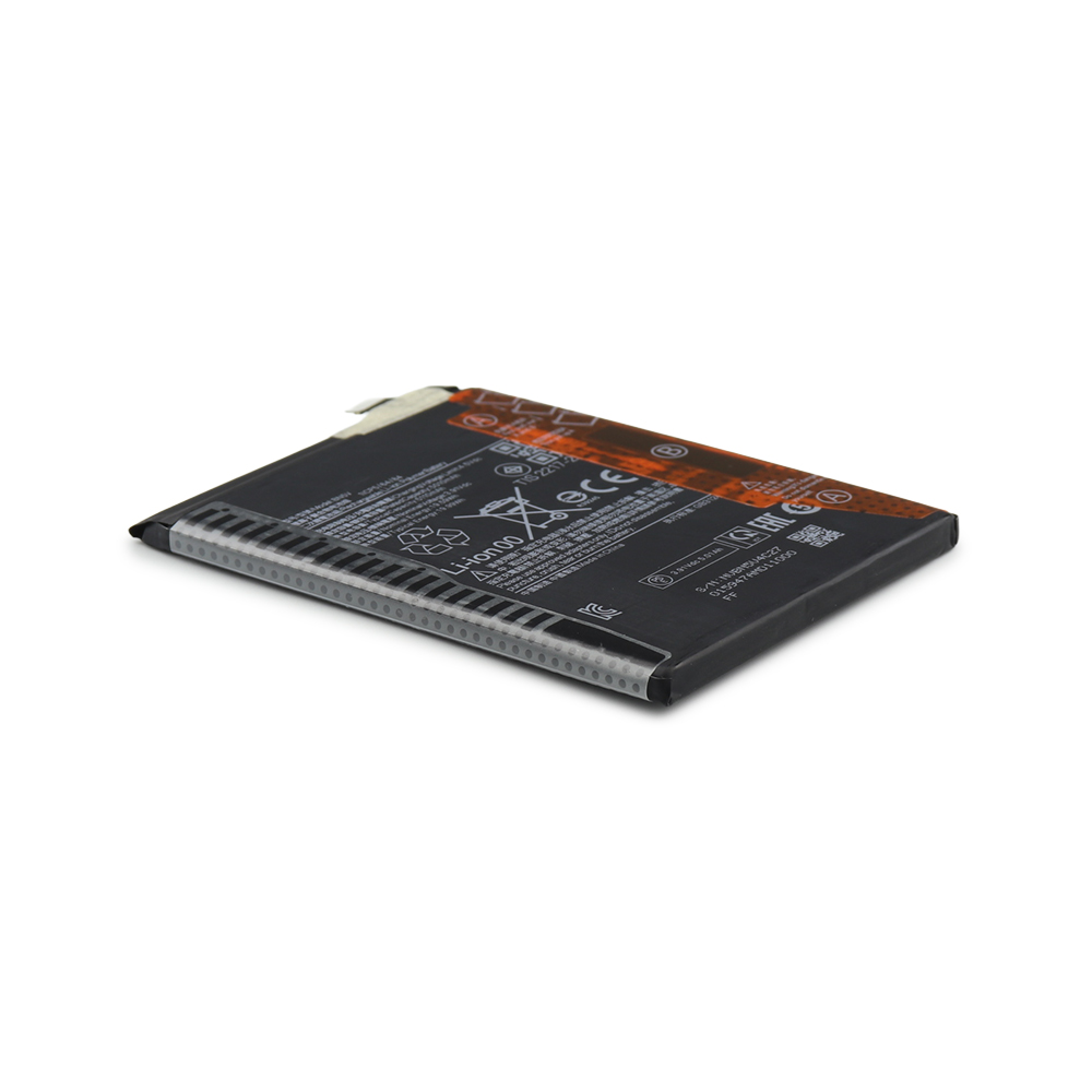 Xiaomi Batterij voor Xiaomi Poco X7 OEM-Equivalent