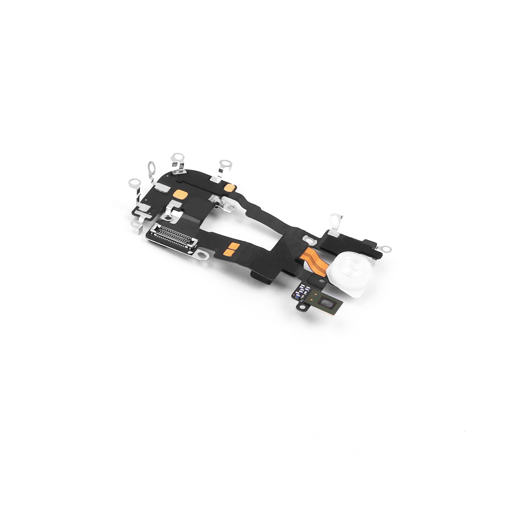Apple Wifi flexkabel voor Apple iPhone 17 Pro Max Pulled