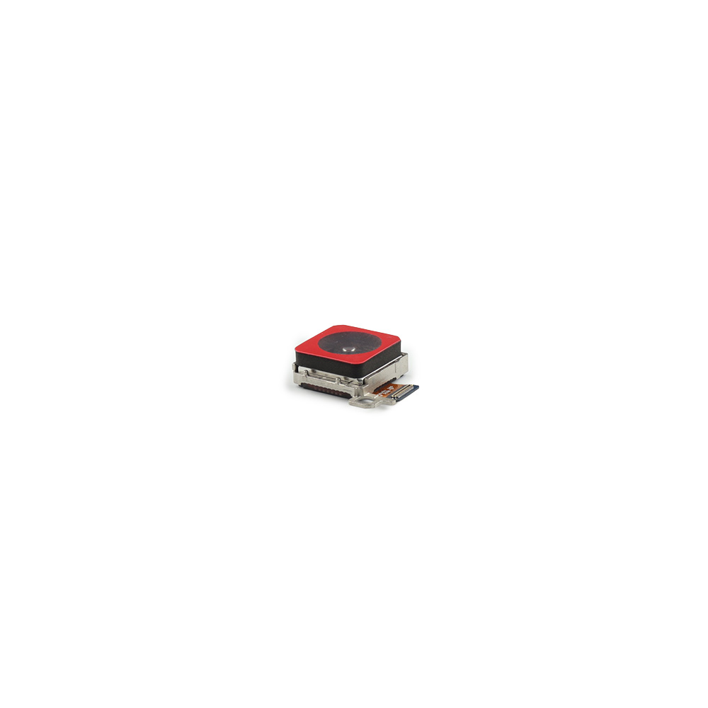 Samsung Achtercamera Main 50MP voor Samsung Galaxy S23 FE (SM-S711B) Pulled