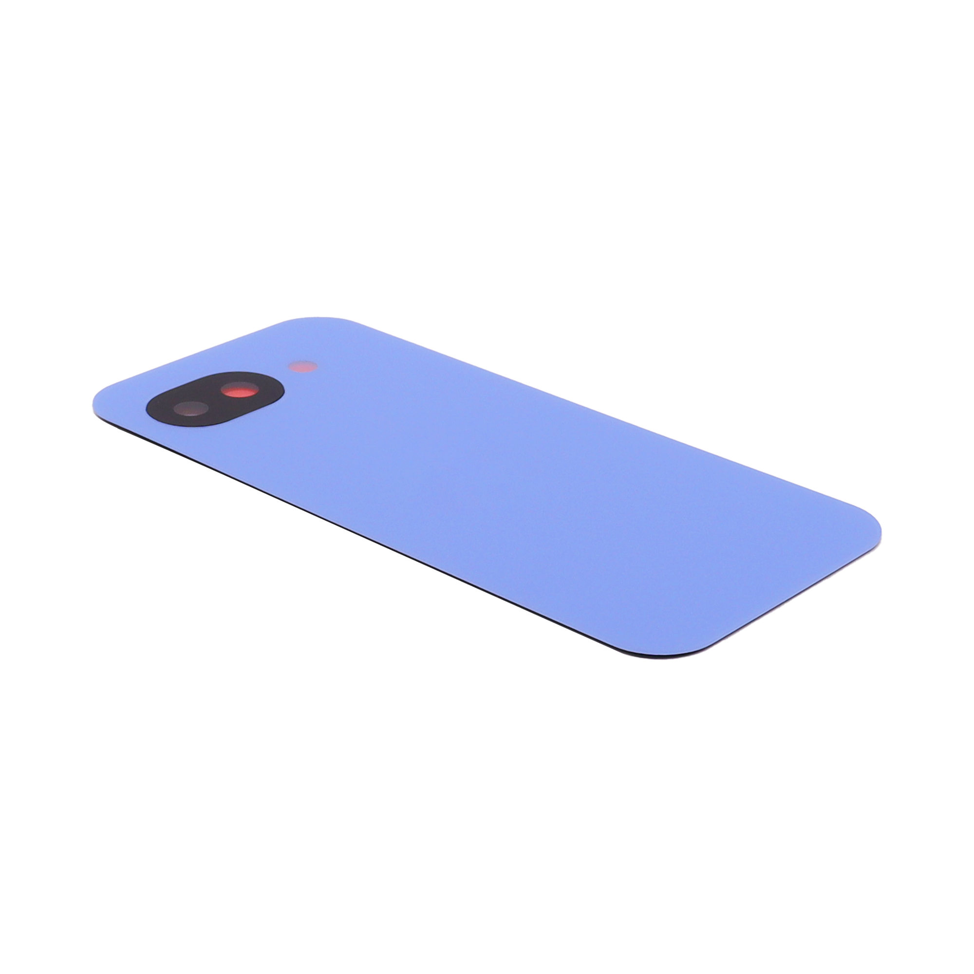 Google Achterkant voor Pixel 10a