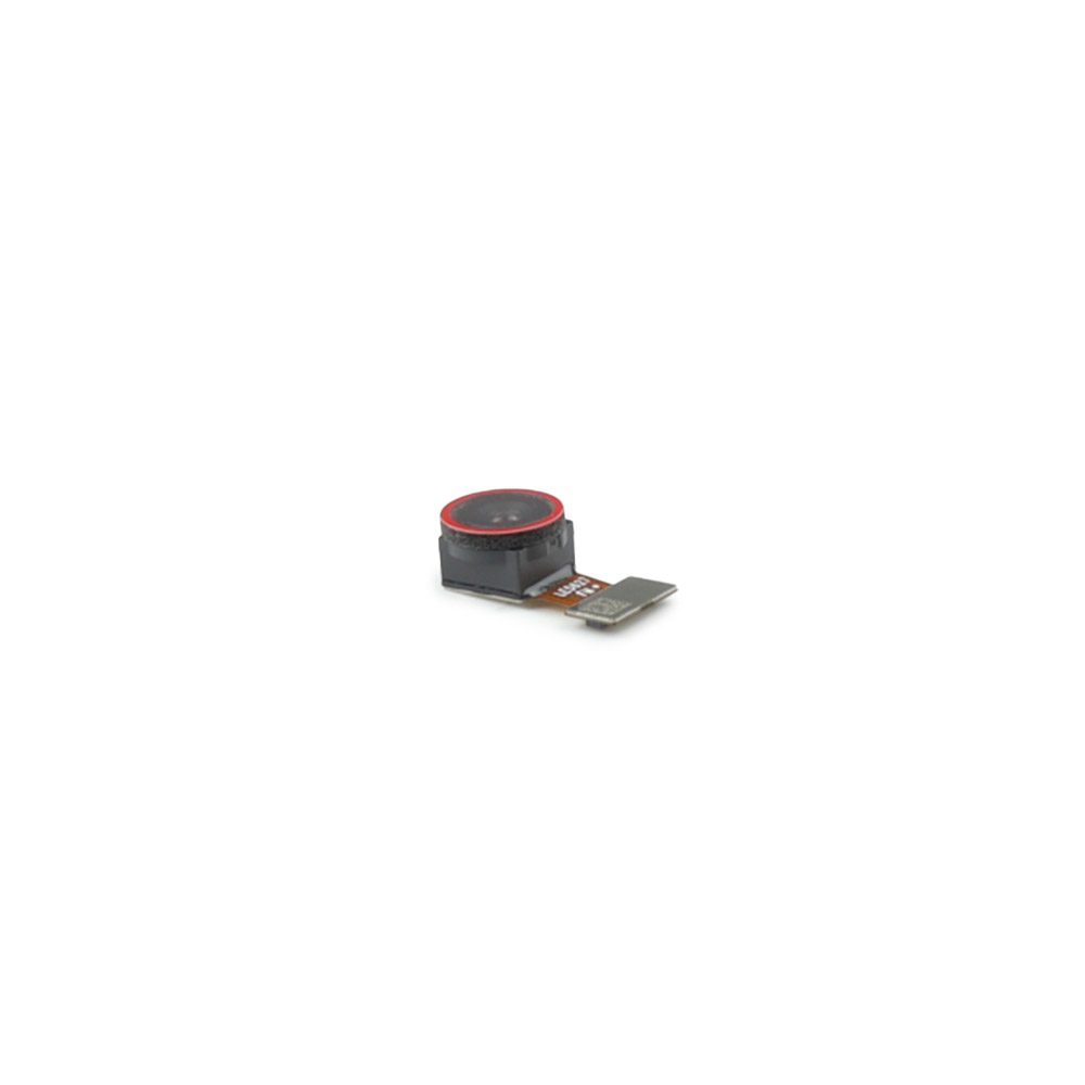 Samsung Achtercamera Ultra Wide voor Samsung Galaxy A14 4G (A145) Service Pack