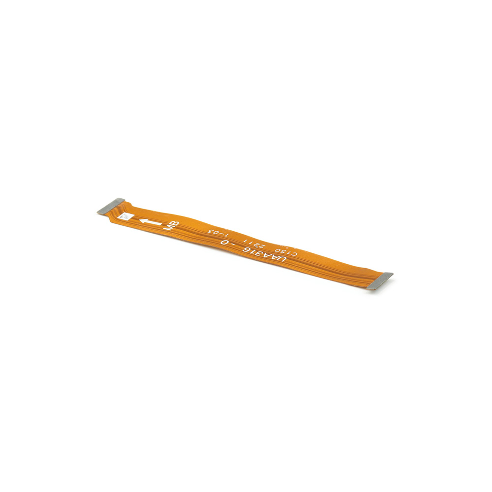 Hauptflexkabel für Oppo Find X5 Lite OEM-Equivalent