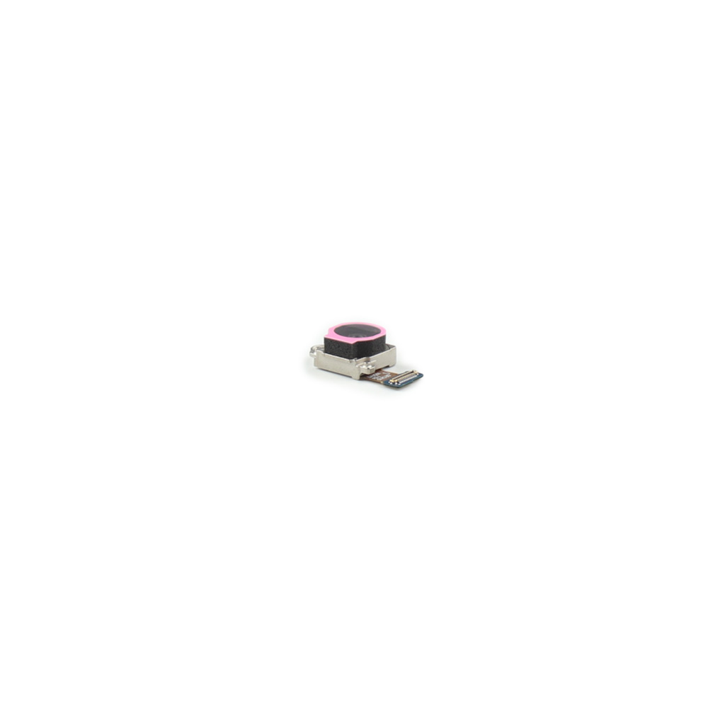 Samsung Achtercamera Ultra Wide voor Samsung Galaxy Z Flip 4 Service Pack