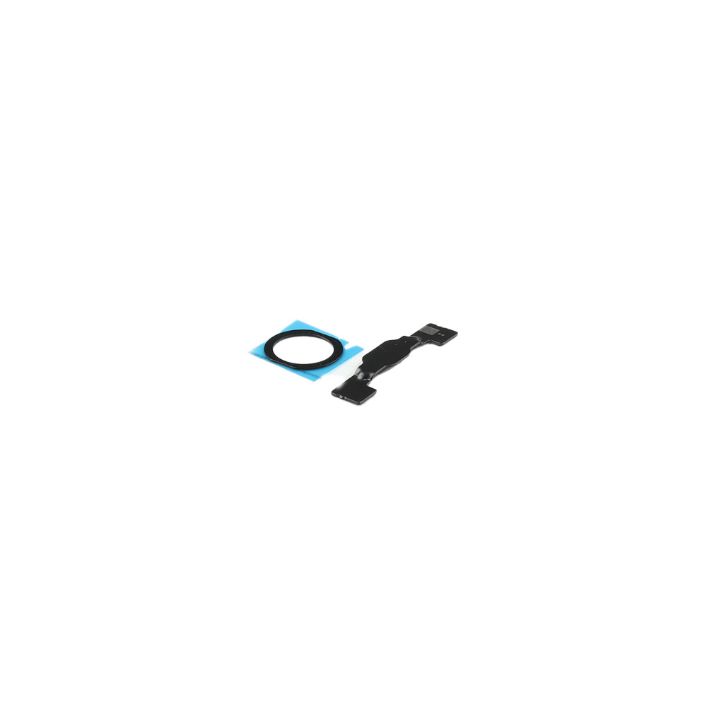 Apple Home-knop Holder voor iPad 9 10.2 (2021) OEM-Equivalent