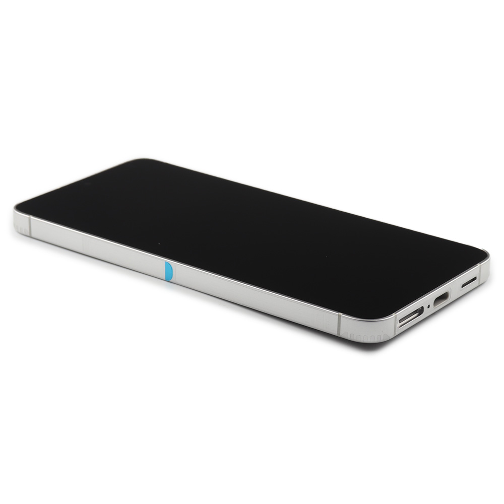 Samsung Scherm voor Galaxy S24 — Service Pack