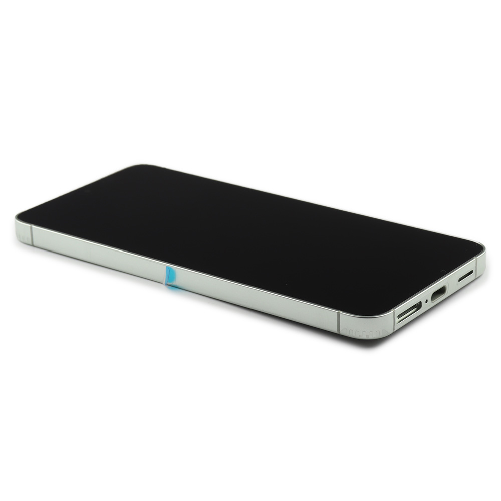 Samsung Scherm voor Galaxy S24 — Service Pack