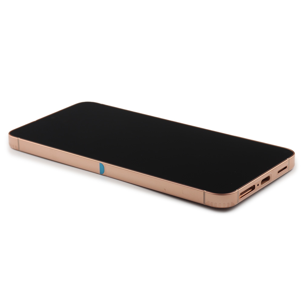 Samsung Scherm voor Galaxy S24 — Service Pack
