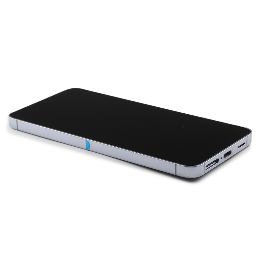 Samsung Scherm voor Galaxy S24 — Service Pack