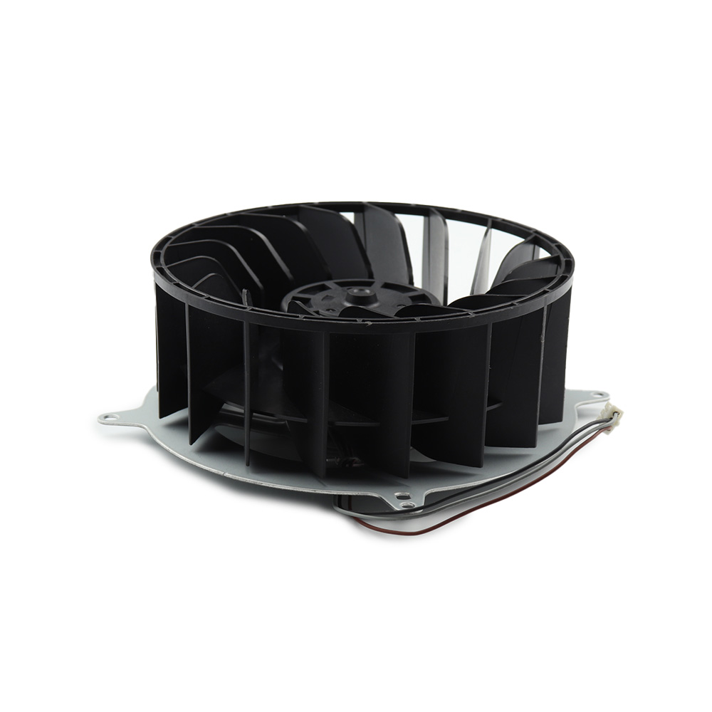 Sony Internal Cooling Fan (17 Blades) voor Sony Playstation 5 OEM-Equivalent