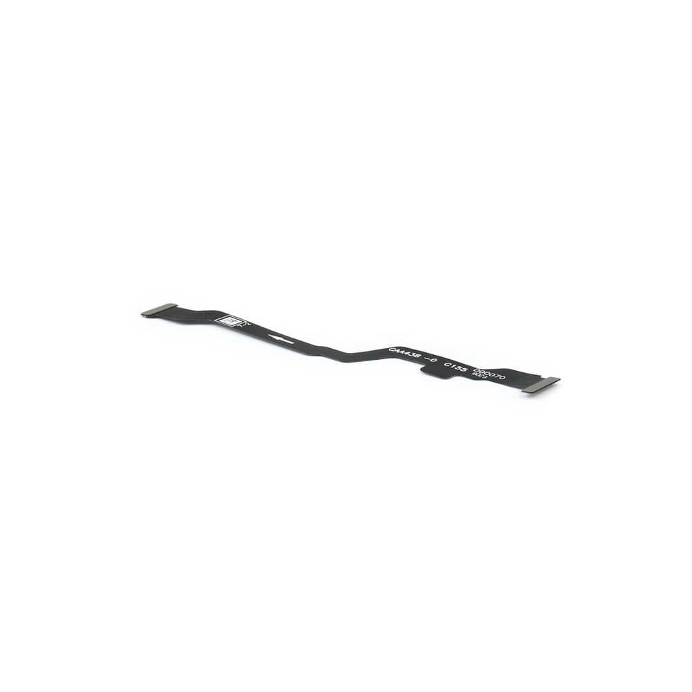 OnePlus Hoofdflexkabel voor OnePlus 10 Pro OEM-Equivalent