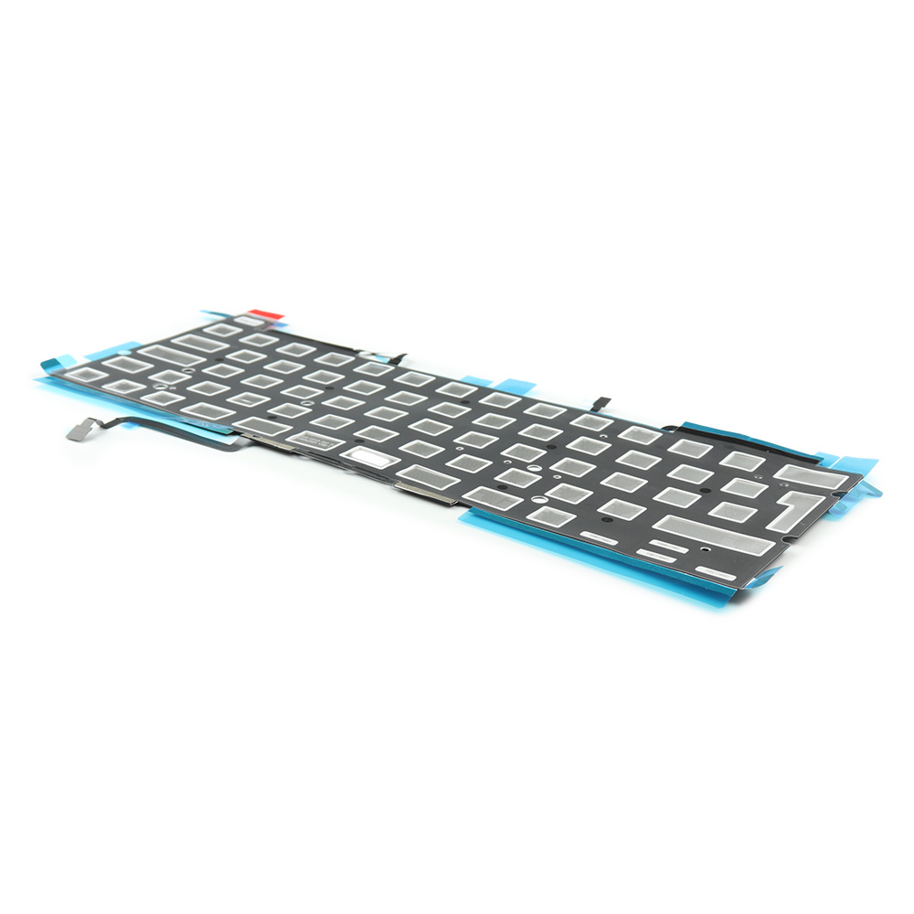 Keyboard Backlight para MacBook Pro 13 M1 A2338 OEM-Equivalent