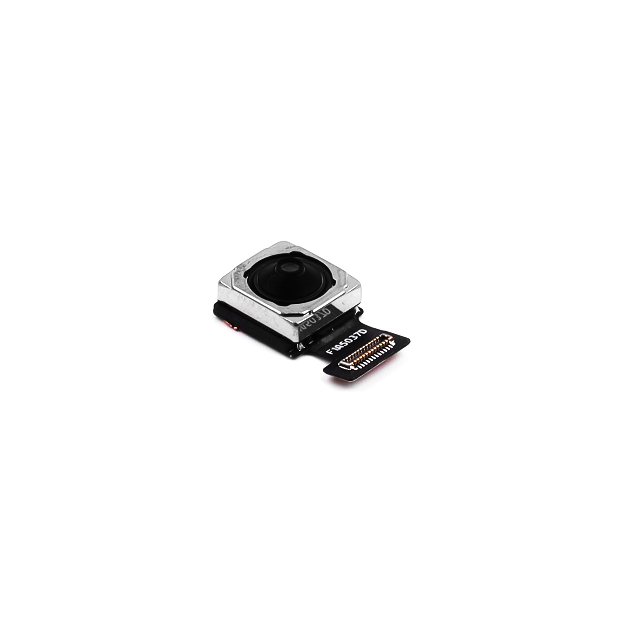 OnePlus Frontcamera voor OnePlus Nord 5 OEM-Equivalent